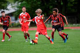 Learn everything about rothenburg's hotels, festivities, arrangements and the opening times of our main sights. Jan Eberle Fc Rothenburg By Guido Roosli Photoblog