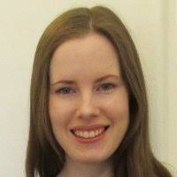 Deborah Laing Email & Phone Number