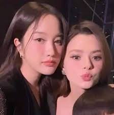 Freenbecky schedule for July 2025