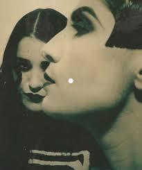 Marcella Detroit Fans