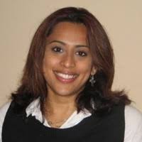 Vanessa Mathias Email & Phone Number