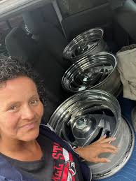 I got the last one the Little Rock Arkansas store had