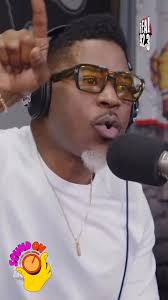 Isha Parker (@_mzgrateful1_) • Instagram photos and videos