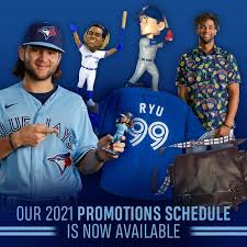 Visite a espn para ver o calendário completo do(a) toronto blue jays na temporada atual e anteriores. Facebook