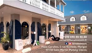 La Maison Sxm Home Facebook
