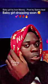 creatorsearchinsights #Dj wysei,#WendyShay,#Sperrybeat ,Supa Sandy,Ba...