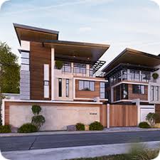 V Ray 2 0 For Sketchup Now Supports Sketchup 2014 Vray Com House Styles My House Architecture