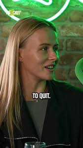 I Wanted to QUIT..." 😩