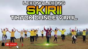 Viral ‼️jamet sma joget jar of heart tiktok kocak lucu | dj jamet kuproy goyang 00:00 jamet joget di lampu merah 00:48. Skirii Tiktok Dance Dj Rowel Tiktok Trend Dance Fitness Tiktok Viral Youtube
