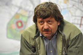 Жена федуна обвинила спортдиректора «спартака» во вранье болельщикам. Kto Takoj Andrej Fedun Kotoryj Skazal Chto Karrera Poveril V Svoyu Genialnost I Poplyl Dikij Dikij Zapad Blogi Sports Ru