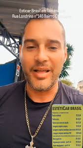 A melhor estética automotiva da cidade de Tamandaré, preço e qualidade é  aqui!!!! Estéticar Brasil , Rua Londrina N°146 -bairro Cachoeira/ Tamandaré  , #qualidade , #bompreço , #otimoatendimento