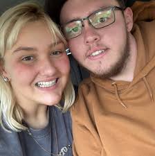 Hyperflashing issue with LED Denali lights