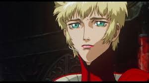 Pin de Eva Mordor en Anime