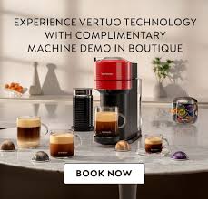 Check spelling or type a new query. 22fitsickidwlm