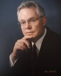 Leon Cass Terry Obituary January 28, 2025