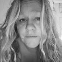 70+ "Tess Barron" profiles