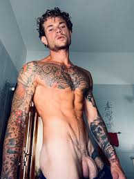 TW Pornstars - Aussie Men Exhibit 🇦🇺 Free Onlyfans. Twitter. 💥@GWoodlight💥  Follow: @Aussiemenexhib1 🇦🇺🇦🇺🇦🇺🇦🇺🇦🇺🇦🇺🇦🇺🇦🇺. 12:48 AM - 25  Jun 2022