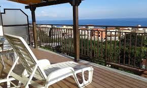 Casa Vacanza Orizzonte Marina Di Camerota Vedi L Offerta Giudizi Del Cliente