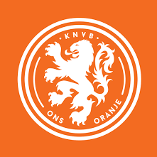 Onsoranje Knvb Ons Oranje Avatar Powered By Dataid Company Nederland National Football Teams Football Team Logos National Football