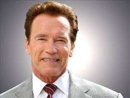 Happy Birthday Arn Anderson who is 66 today! ❤️