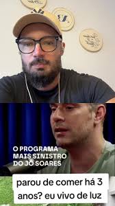 Evelyn Levy Torrence