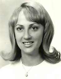 Nancy Vander Schaaf's obituary and memorial