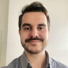 Web Developer posted