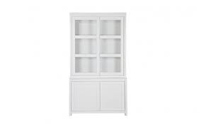 75 Atemberaubend Lager Von Schrank 50 X 50