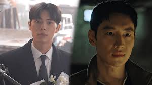 Your Weekly K-Drama Picks