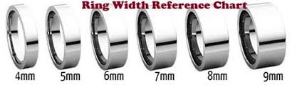 Carbon Fiber Ring Patagonian Rosewood Ring Comfort Fit Wedding Band Waterproof Wood Carbon Fiber Wedding Ring Wood Ring Carbon Ring