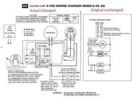 Trying to locate common wire on ruud air handler. Coleman Furnace Wiring Diagram Heat Sequencer Timings Nordyne Diagram