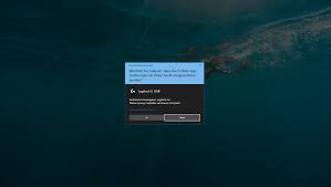 Quickly personalize your gear per game. Logitech Gaming Software Oder G Hub