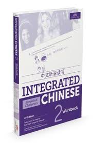 0 ratings0% found this document useful (0 votes). Aula Internacional 1 A1 3rd Edition Libro Del Alumno Mp3 Cd Spanish Edition By Albert Espinosa At Abbey S Bookshop 9788415640097 Mixed Media Product