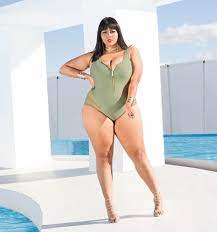 If you are a moderator please see our troubleshooting guide. Instagram Gabi Gregg Gabi Gregg More Commonly Referred To By Her Instagram Handle Gabifresh Is A Body Positive Activist Designer And Style Influencer Direct Pictures