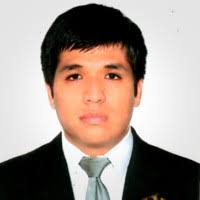 30+ "Aaron Concha" profiles