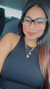 United Coffee Club Tampa