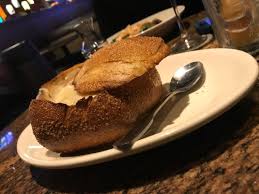 For some lunch is dinner and vice versa. Bj S Restaurant Brewhouse Gainesville 13930 Promenade Commons St Menu Prices Restaurant Reviews Order Online Food Delivery Tripadvisor