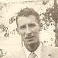 John Donald Lytle (1930–2005) • FamilySearch