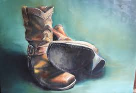 Maybe you would like to learn more about one of these? Old Cowboy Boots Old Cowboy Boots Cowboy Boots Old Cowboy