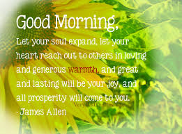Funnier encouraging messages to send through text messages. Good Morning Encouraging Quotes Quotesgram