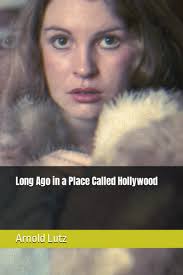 Amazon.com: Arnold Lutz: books, biography, latest update