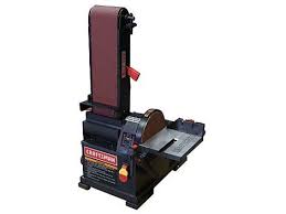 The Best Cordless And Corded Power Sanders Power Tools For Sale Power Sanders Woodworking Sander