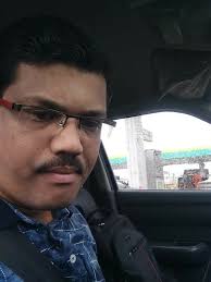 Swapnil Desai's User Profile