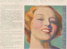 Ł HÕ9ç²Q¬/d 9…6wDàž2Ø¿+ıšâ‹mE