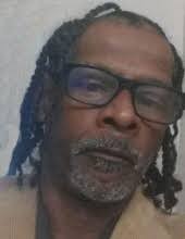 Obituary information for Stephen Ashley Voss