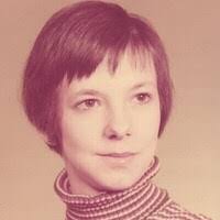 Debbie Seibert's Instagram, Twitter & Facebook