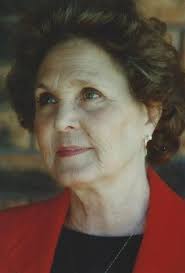 Obituary information for Demoia Evelyn Knowles