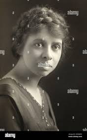 Calderhead hi-res stock photography and images