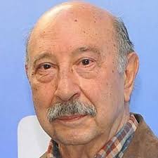 Watch Maravillas (1981) Full Movie Online