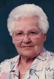 E. Rosalie "Ro" Angus